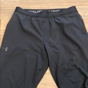 Men’s Under Armour Athletic Pants